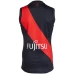 Essendon Bombers Men's Home Guernsey 2020