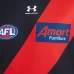 Essendon Bombers Men's Home Guernsey 2020