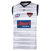 Essendon Bombers Men's Training Guernsey 2021