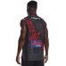 Essendon Bombers AFL Mens Dreamtime Guernsey 2023