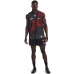 Essendon Bombers AFL Mens Dreamtime Guernsey 2023