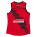 Essendon Bombers Men's Season 8 AFLW Indigenous Guernsey