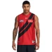 Essendon Bomber Mens Away AFL Guernsey 2024