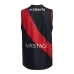 Essendon Bomber Mens Home AFL Guernsey 2024