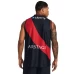 Essendon Bomber Mens Home AFL Guernsey 2024