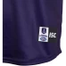 Fremantle Dockers 2019 Men's Home Guernsey