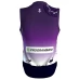 Fremantle Dockers Men's Indigenous Guernsey 2020