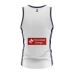 Fremantle Dockers Mens Away Guernsey 2023