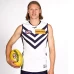 Fremantle Dockers Mens Away Guernsey 2023