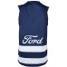 Geelong Cats 2019 Men's Clash Guernsey