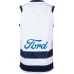 Geelong Cats 2019 Men's Home Guernsey