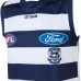 Geelong Cats 2019 Men's Home Guernsey