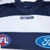 Geelong Cats 2019 Men's Home Guernsey