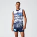 Geelong Cats Mens Indigenous Guernsey 2021