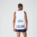 Geelong Cats Mens Indigenous Guernsey 2021