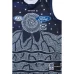 Geelong Cats AFL Mens Indigenous Guernsey 2023