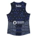 Geelong Cats Mens Season 8 AFLW Indigenous Guernsey