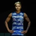 Geelong Cats Men's Indigenous Guernsey 2020