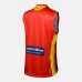 Gold Coast Suns AFL Mens Home Guernsey 2022