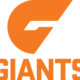 Gws Giants Guernsey