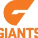 Gws Giants