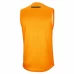 2021 GWS Giants Mens Home Guernsey