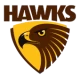 Hawthorn Hawks