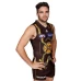 Hawthorn Hawks Mens Indigenous Guernsey 2020