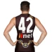 Hawthorn Hawks Mens Indigenous Guernsey 2020