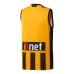 Hawthorn Hawks Mens Home Guernsey 2021