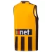 Hawthorn Hawks AFL Mens Home Guernsey 2022