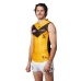 Hawthorn Hawks 2019 Legends Guernsey