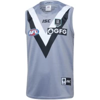 Port Adelaide Men’s Clash Guernsey 2020