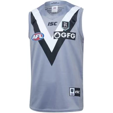 Port Adelaide Men’s Clash Guernsey 2020