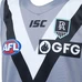 Port Adelaide Men’s Clash Guernsey 2020