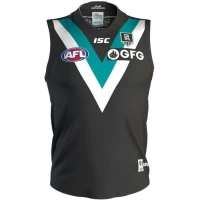 Port Adelaide Men’s Home Guernsey 2020