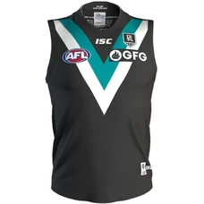 Port Adelaide Men’s Home Guernsey 2020