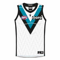 Port Adelaide Power Men’s Clash Guernsey 2023