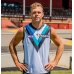 Port Adelaide Power Men’s Clash Guernsey 2023