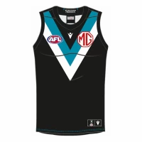 Port Adelaide Power Men’s Home Guernsey 2023