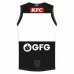 Port Adelaide Power Men’s Home Guernsey 2023