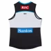 Port Adelaide Power Men’s Season 8 AFLW Home Guernsey