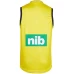 Richmond Tigers 2019 Men's Away Guernsey