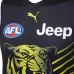 Richmond Tigers 2020 Men’s Training Guernsey