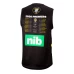 Richmond Tigers Mens Premiership Guernsey 2020