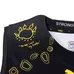 Richmond Tigers Mens Indigenous Guernsey 2021