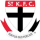 St Kilda Saints Guernsey