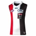 St Kilda Saints Mens Heritage 150th Year Guernsey