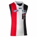 St Kilda Saints Mens Heritage 150th Year Guernsey