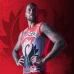 Sydney Swans Men's Indigenous Guernsey 2020